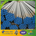 API 5CT P110 Óleo Tubo de aço / tubo de óleo / tubo de óleo